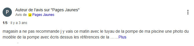 depuis-les-pages-jaunes