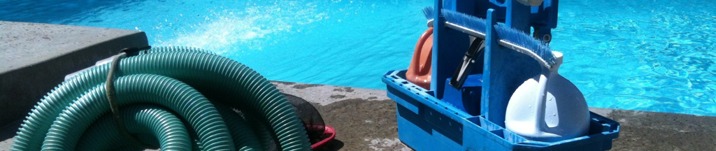 idee-recue-pour-nettoyage-piscine mat"riel de nettoyage pour sa piscine