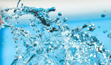 Quel traitement pour ma piscine ?