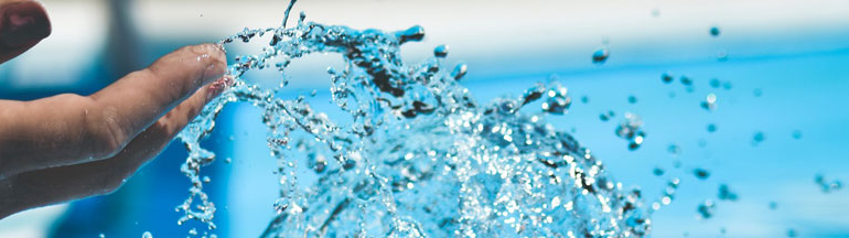 Quel traitement pour ma piscine ?
