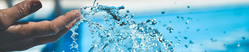bandeau-traitement--piscine