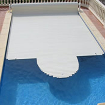 couverture-piscine