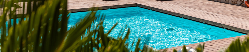 hiverner-sa-piscine Une belle piscine toute claire toute propre