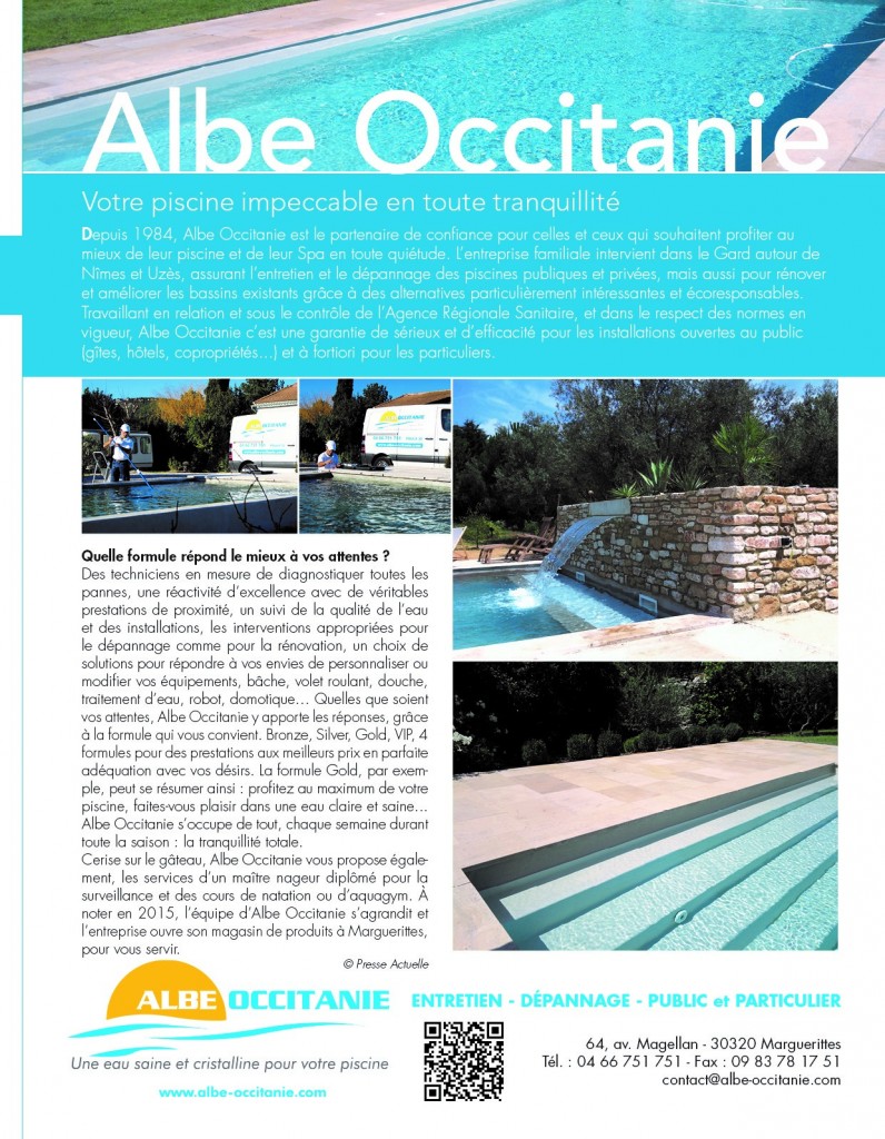 jardin-796x1024 La presse parle de nous