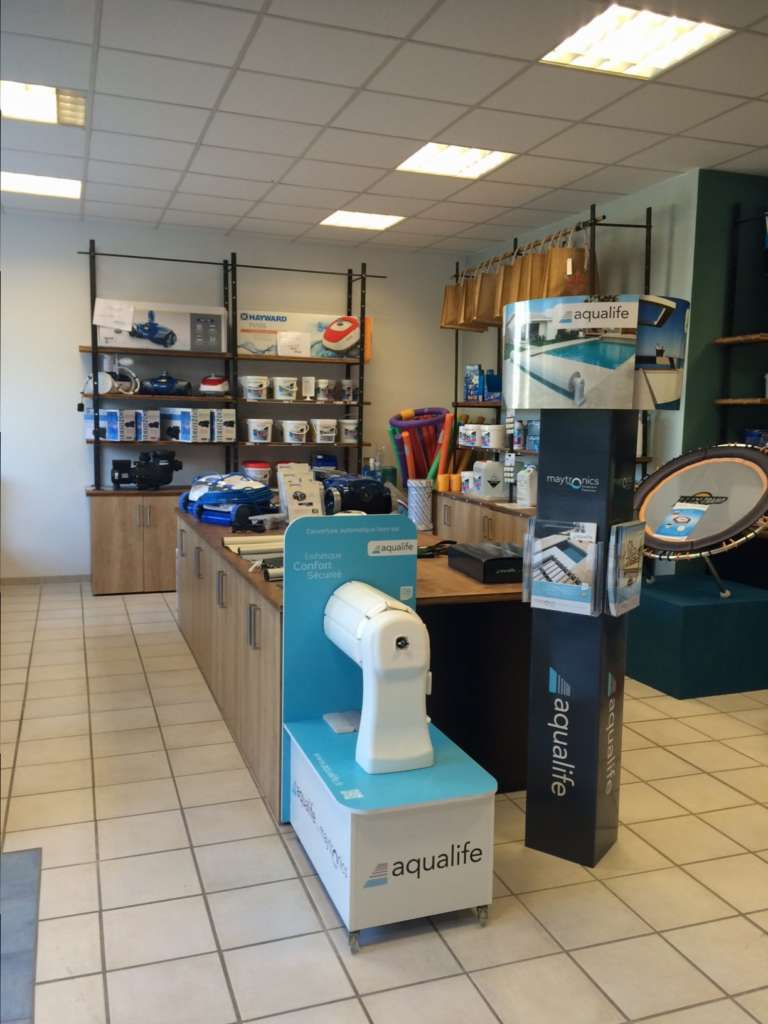 magansin-albe-occitanie