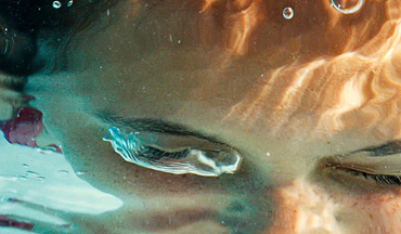 L’abri piscine : sécurité et fiabilité