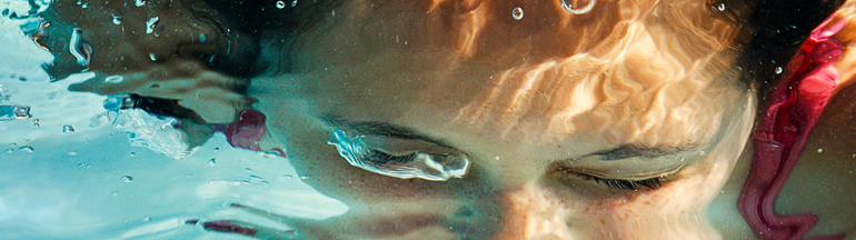 L’abri piscine : sécurité et fiabilité