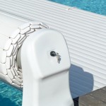 Magasin à Marguerittes