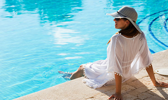 savourez-un-moment-on-s'occupe-d'entretenir-votre-piscine