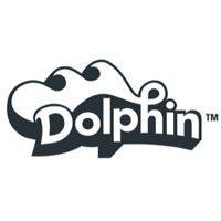 dolphin