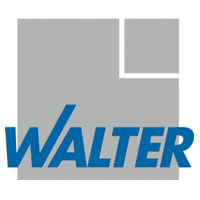 walter